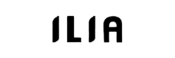 ILIA哩亞拋棄式一次性電子煙台灣官網